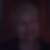 Profilbild von Margit Schmolke