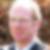 Profilbild von Jürgen Schmidt