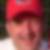 Profilbild von Carsten Schmidt