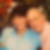 Profilbild von Rolf Schua