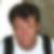 Profilbild von Gernot Brabänder