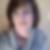 Profilbild von Sylvia Albrecht