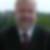 Profilbild von Ulf Jaroszewski