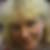 Profilbild von Silvia Richter