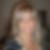 Profilbild von Kathleen Lorenz