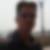 Profilbild von Matthias Kania