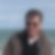 Profilbild von Riko Wichmann