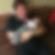 Profilbild von Michael Heinicke