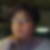 Profilbild von Martina Genthe