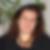 Profilbild von Anja Menz