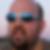 Profilbild von Michael Groß
