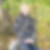 Profilbild von Monika Kliesow