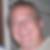 Profilbild von Dirk Biedermann