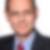 Profilbild von Horst Feldmeier