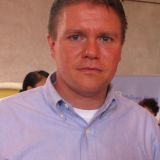 Profilfoto von James Edward