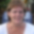 Profilbild von Marina-Angelika Schwede