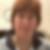Profilbild von Astrid Fritsch-von Thadden