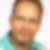 Profilbild von Ralf Milde