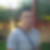 Profilbild von Marcel Röder