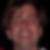 Profilbild von Tino Walter