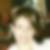 Profilbild von Susanne Thöne