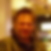 Profilbild von Matthias Adam
