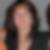 Profilbild von Kerstin Hoffmann