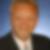 Profilbild von Carsten Wischmann