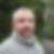 Profilbild von Manfred Bils
