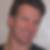 Profilbild von Norman Klinge