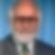 Profilbild von Wolfgang Gregorovius 