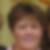 Profilbild von Dagmar Becker