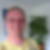 Profilbild von Mario Geißler