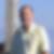 Profilbild von Raymond Kämmer