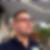 Profilbild von Oli Wars
