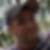 Profilbild von Peter Junk