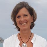 Profilfoto von Marion Klerx