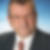 Profilbild von Günter Richter