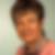 Profilbild von Edith Eberl