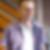 Profilbild von Guido Wilke