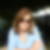 Profilbild von Marlene Schönecker