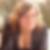 Profilbild von Susan Binner