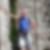 Profilbild von Uwe Liedtke