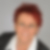 Profilbild von Ruth Schleiner