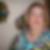 Profilbild von Cornelia Draudt
