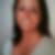 Profilbild von Swantje Selmer