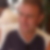 Profilbild von Andreas Leib