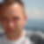 Profilbild von Sandro Haß