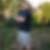 Profilbild von Andreas Janotta