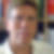 Profilbild von Olaf Niebuhr